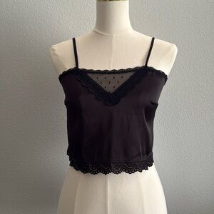 Brandy Melville Camisole Top One Size